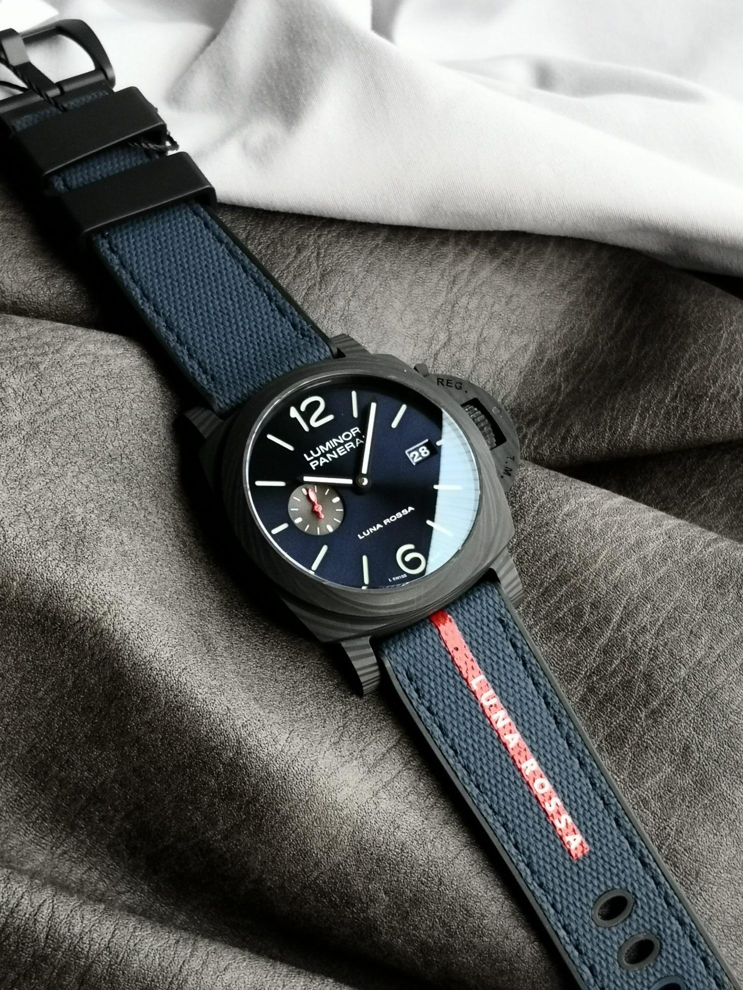 Panerai