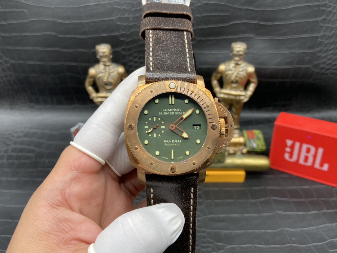 Panerai