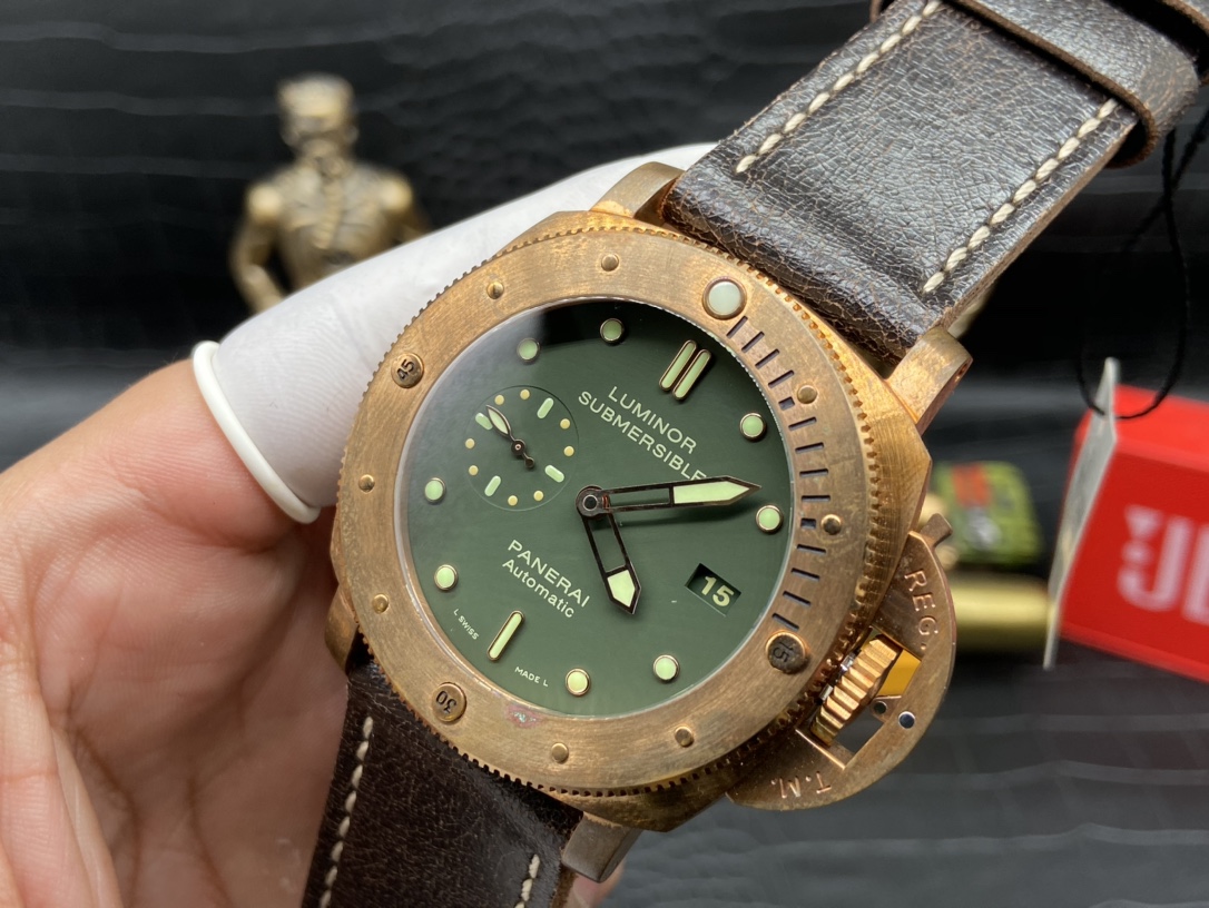 Panerai