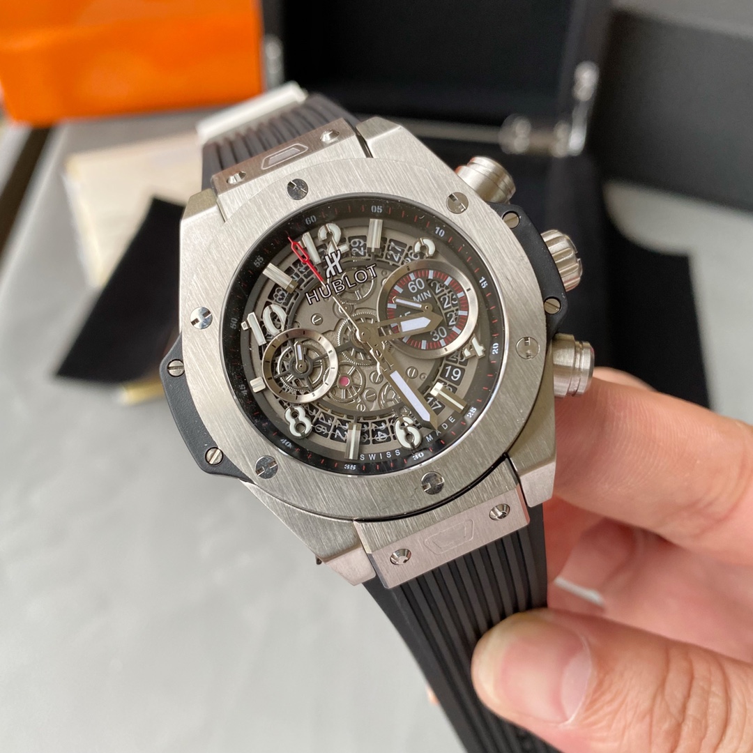 Hublot