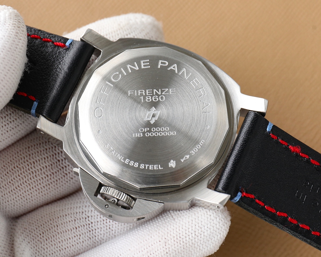 Panerai