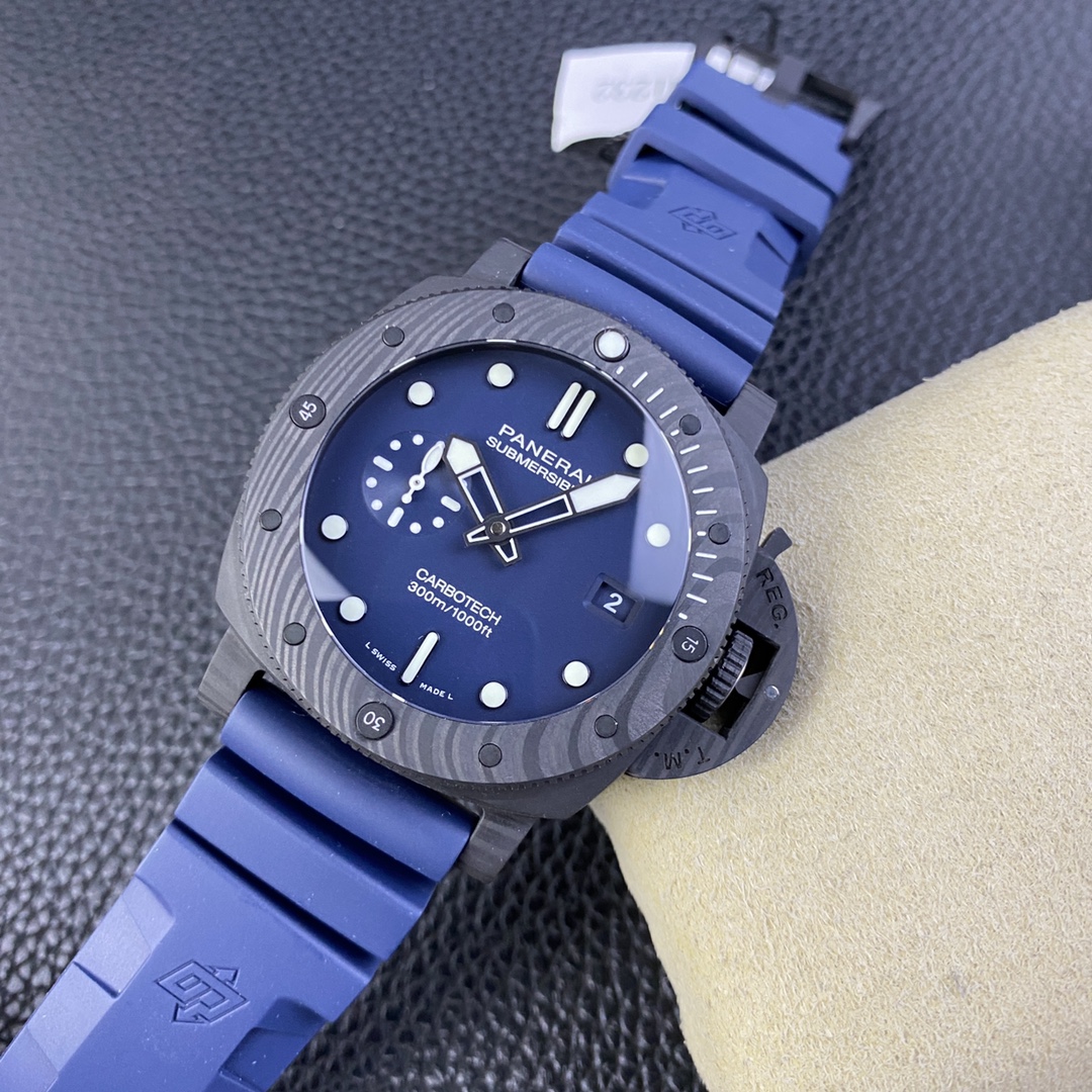 Panerai