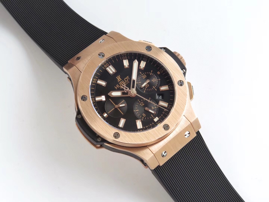Hublot