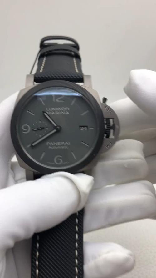 Panerai