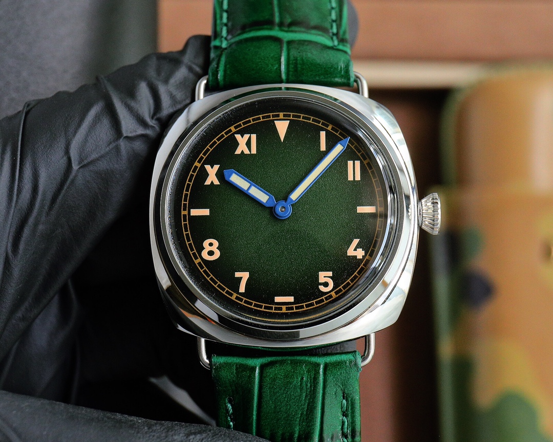 Panerai