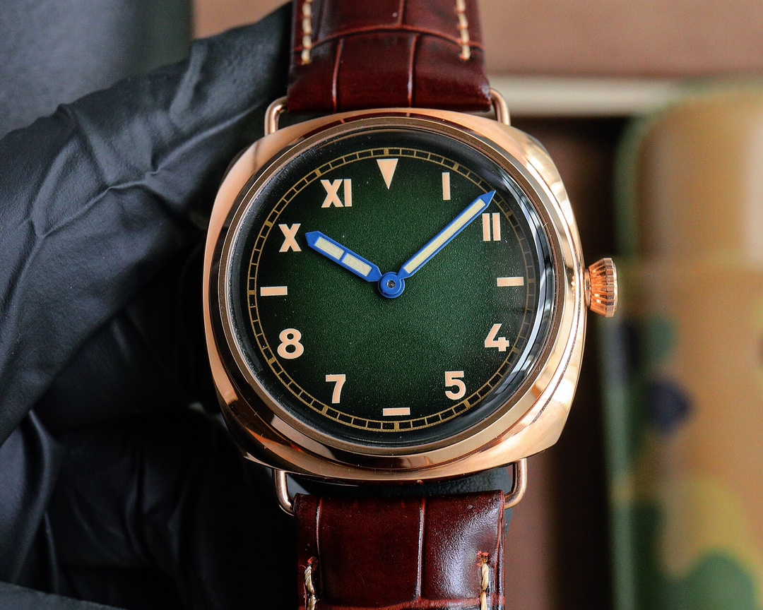 Panerai