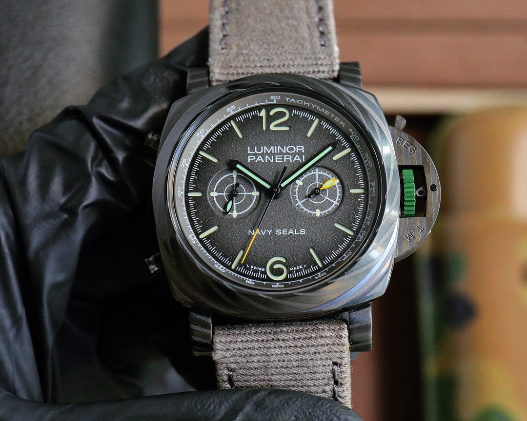 Panerai