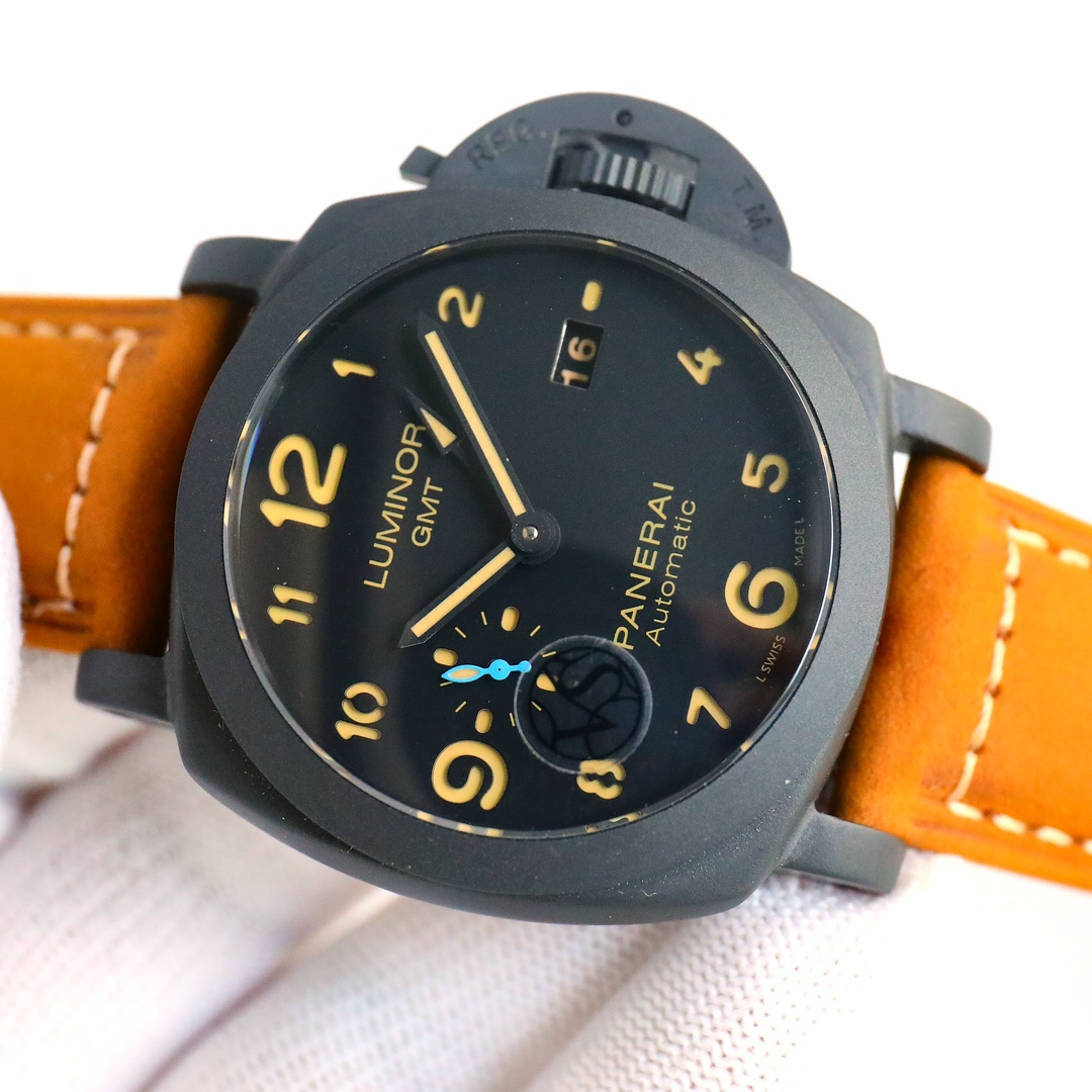 Panerai