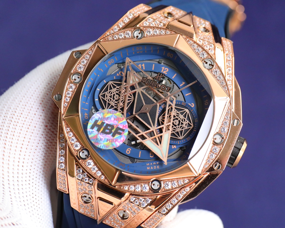 Hublot