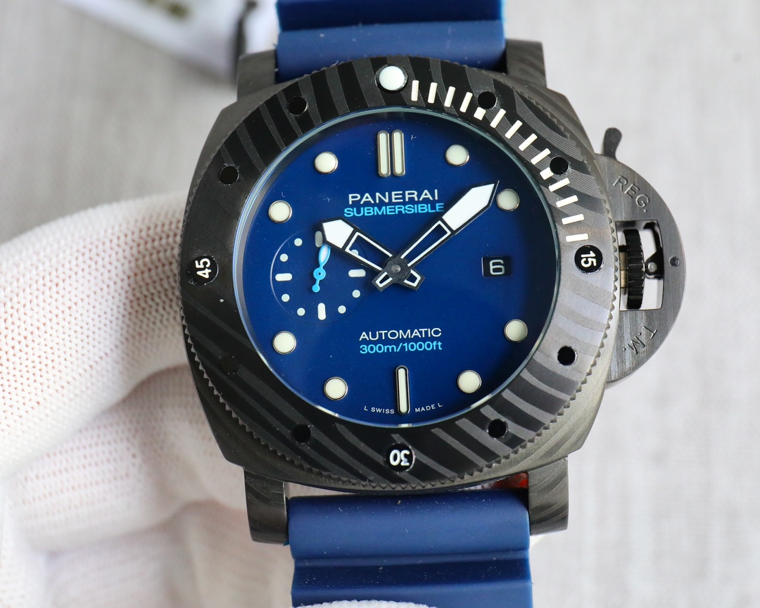 Panerai