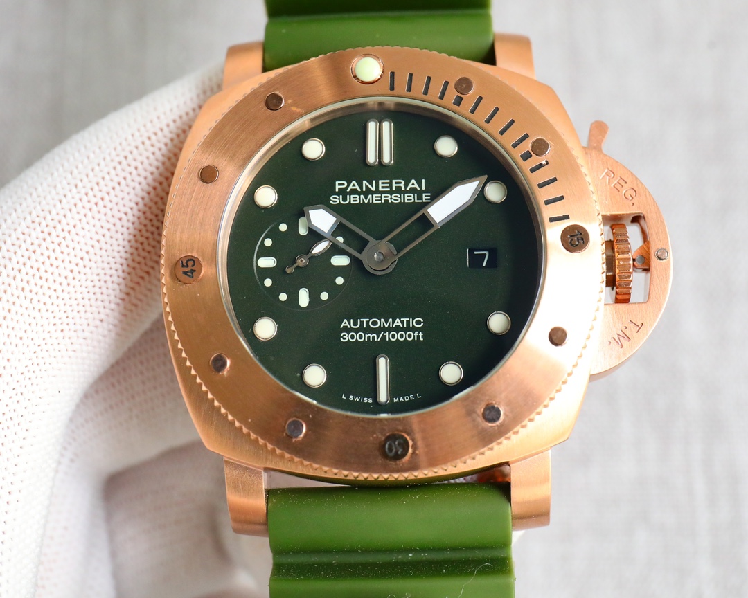 Panerai