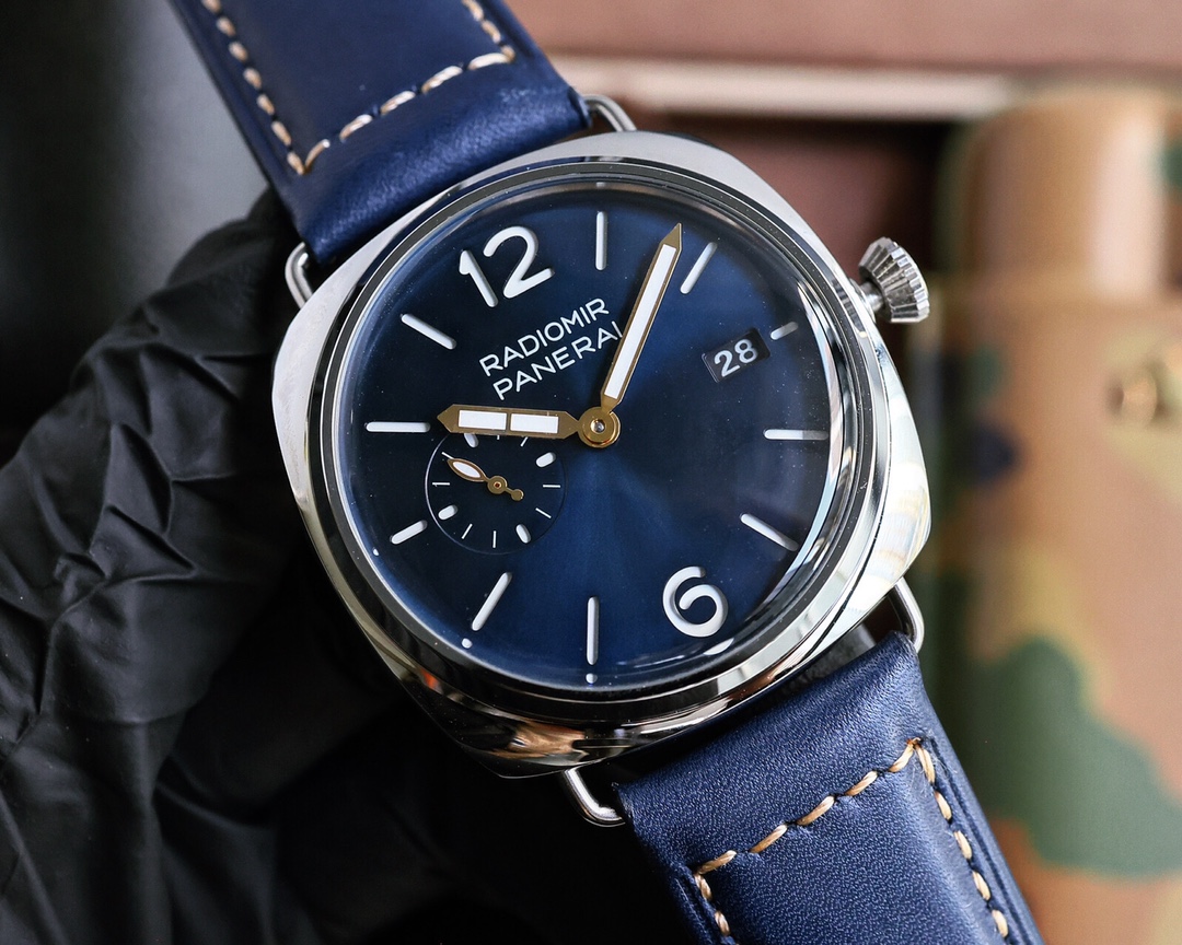 Panerai