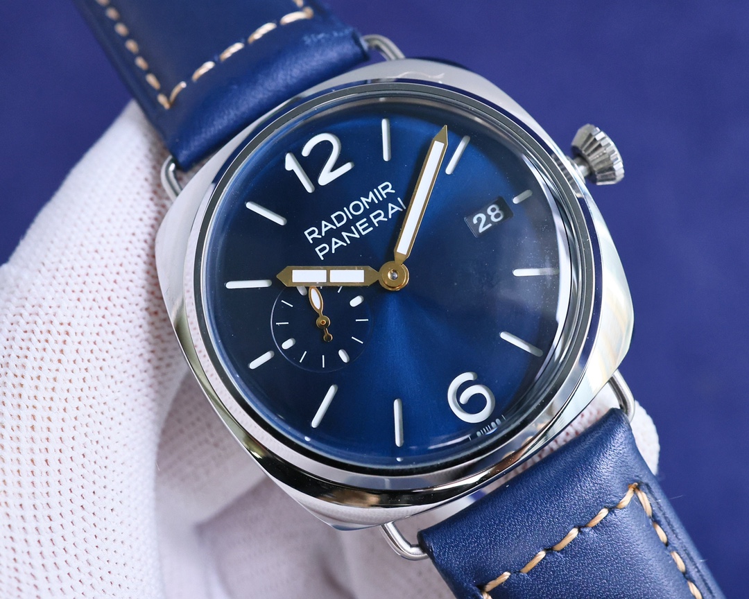 Panerai
