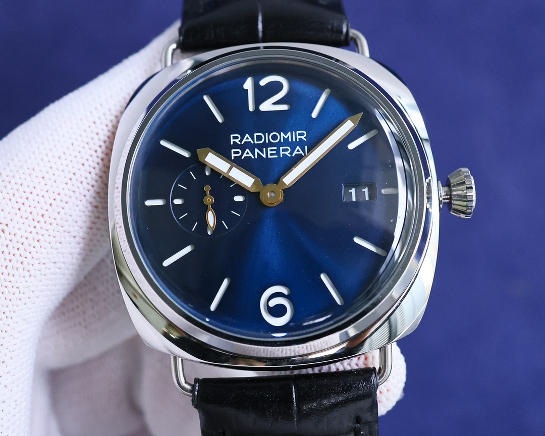 Panerai