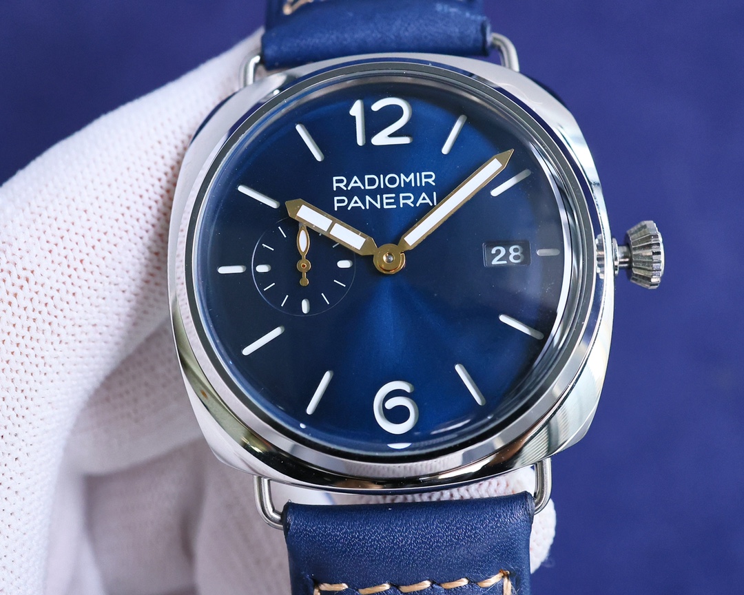 Panerai