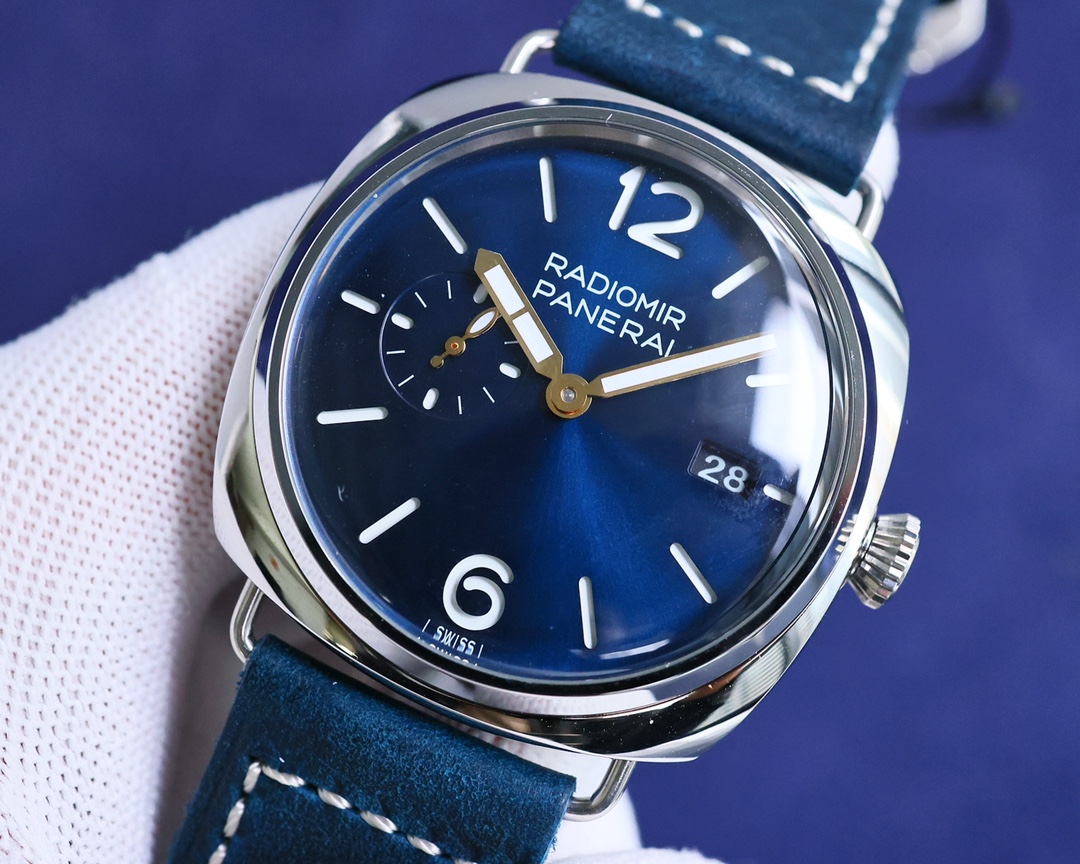 Panerai