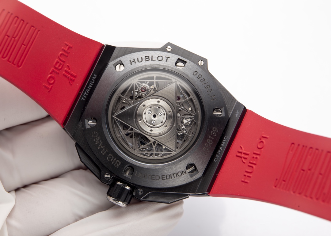 Hublot