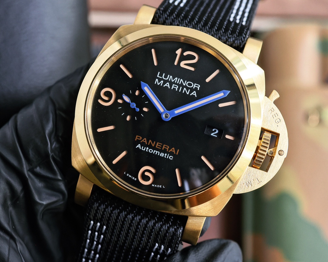 Panerai