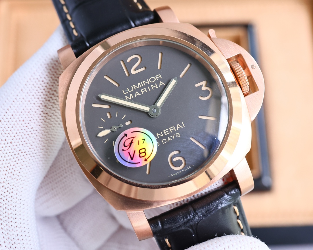 Panerai