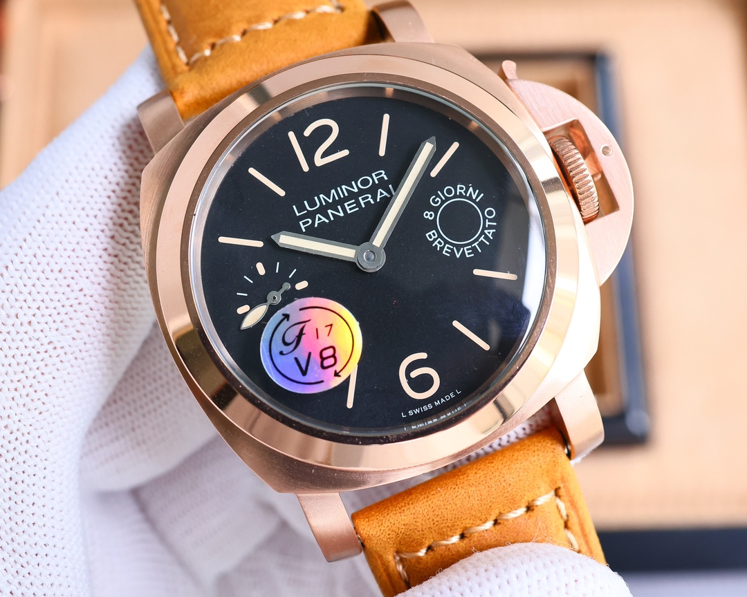 Panerai