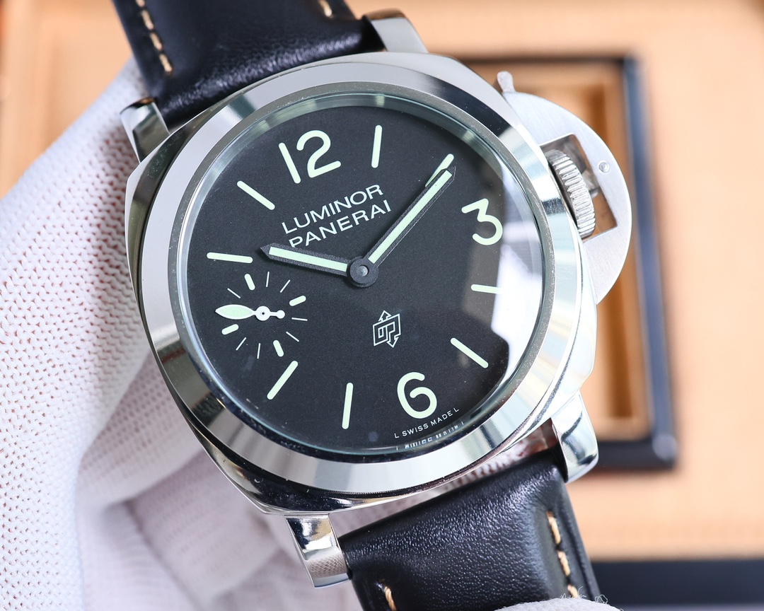 Panerai