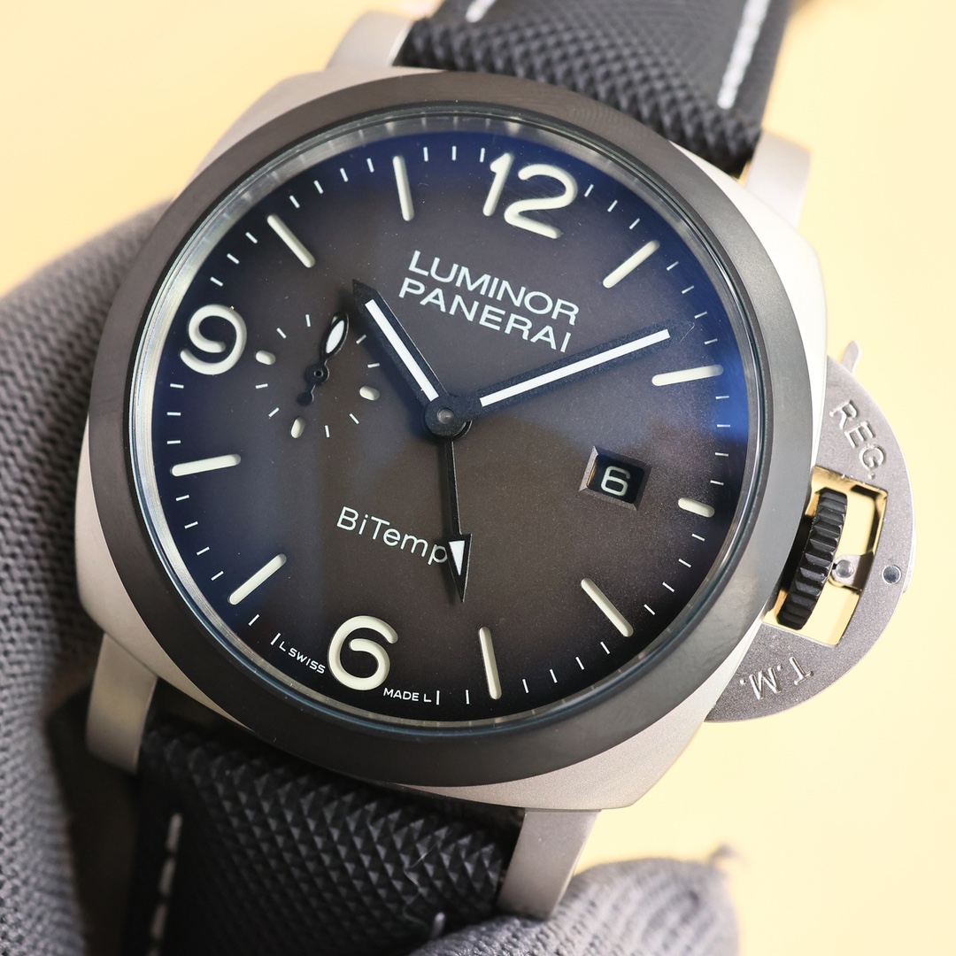 Panerai