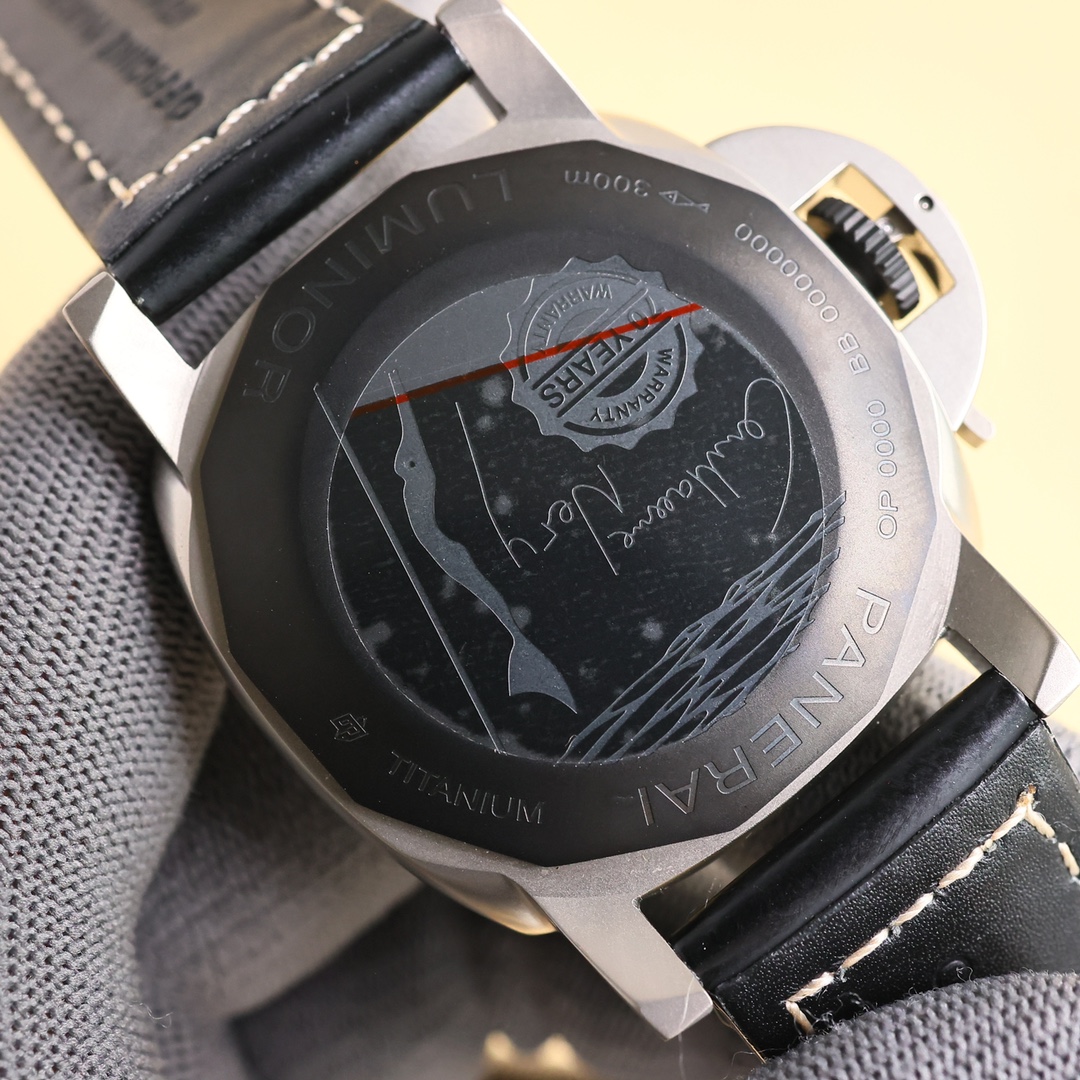 Panerai