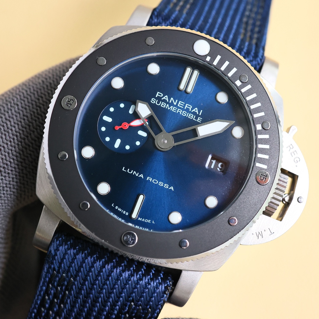 Panerai