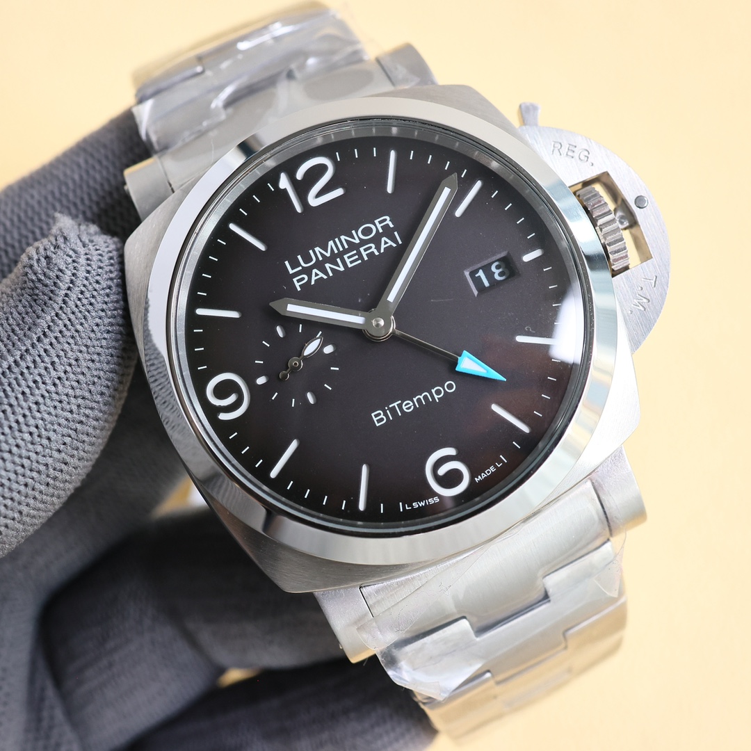 Panerai