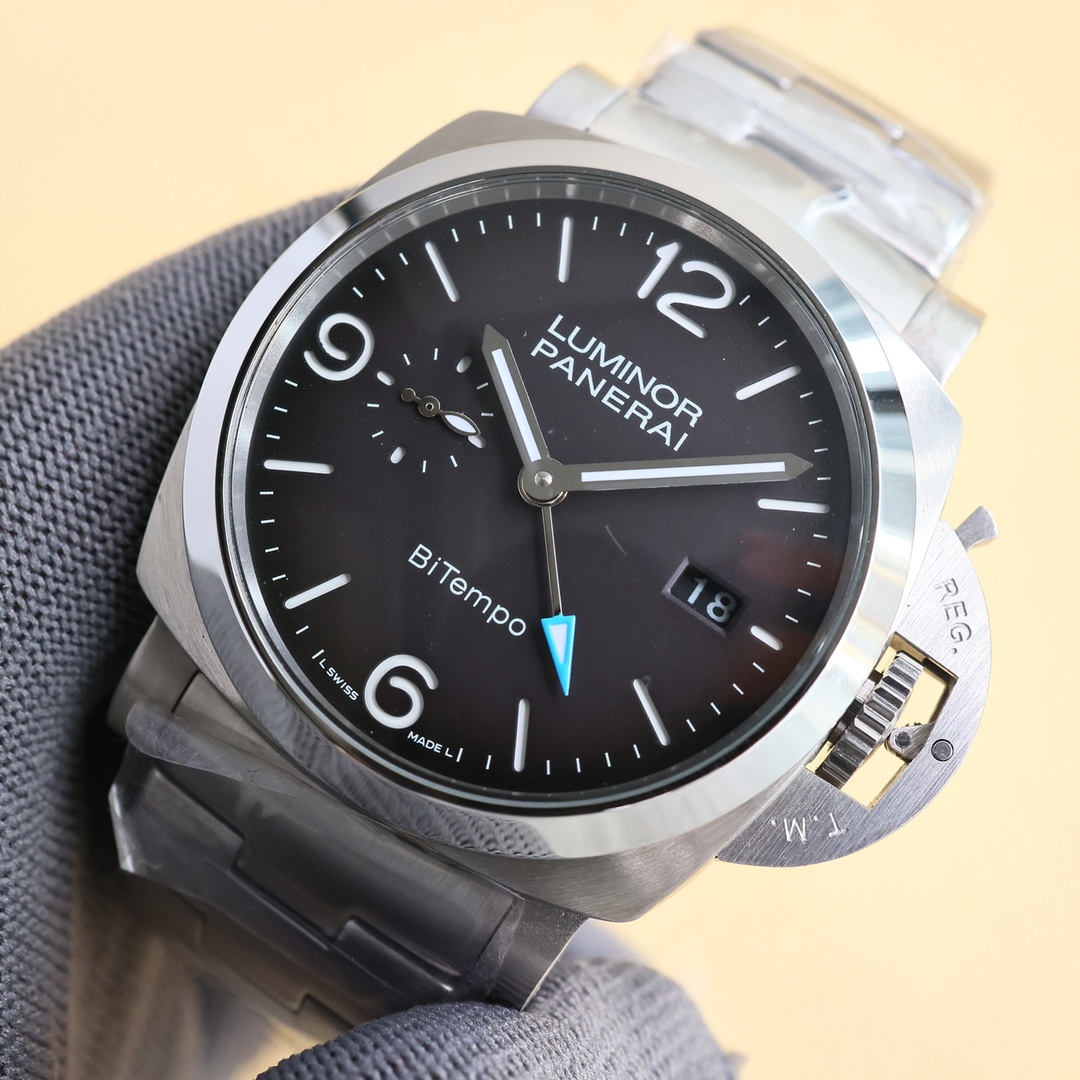 Panerai