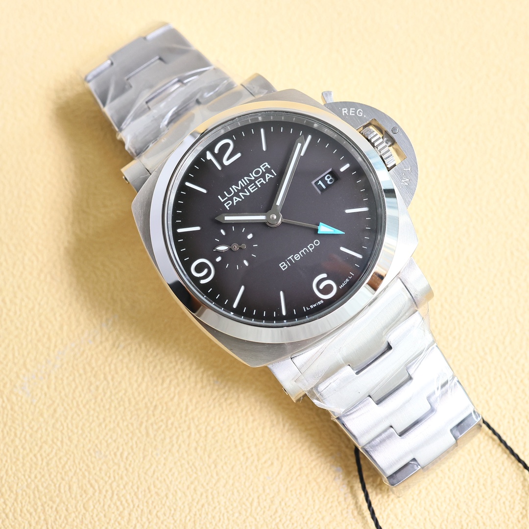 Panerai