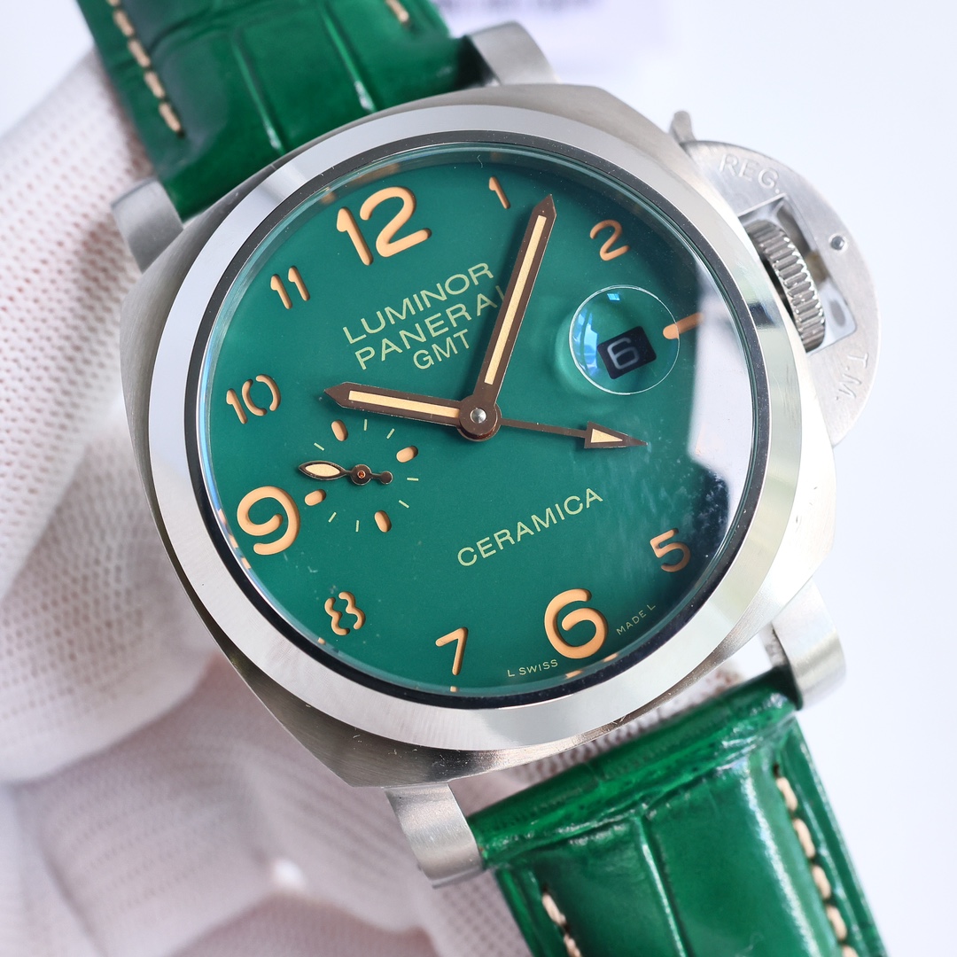 Panerai