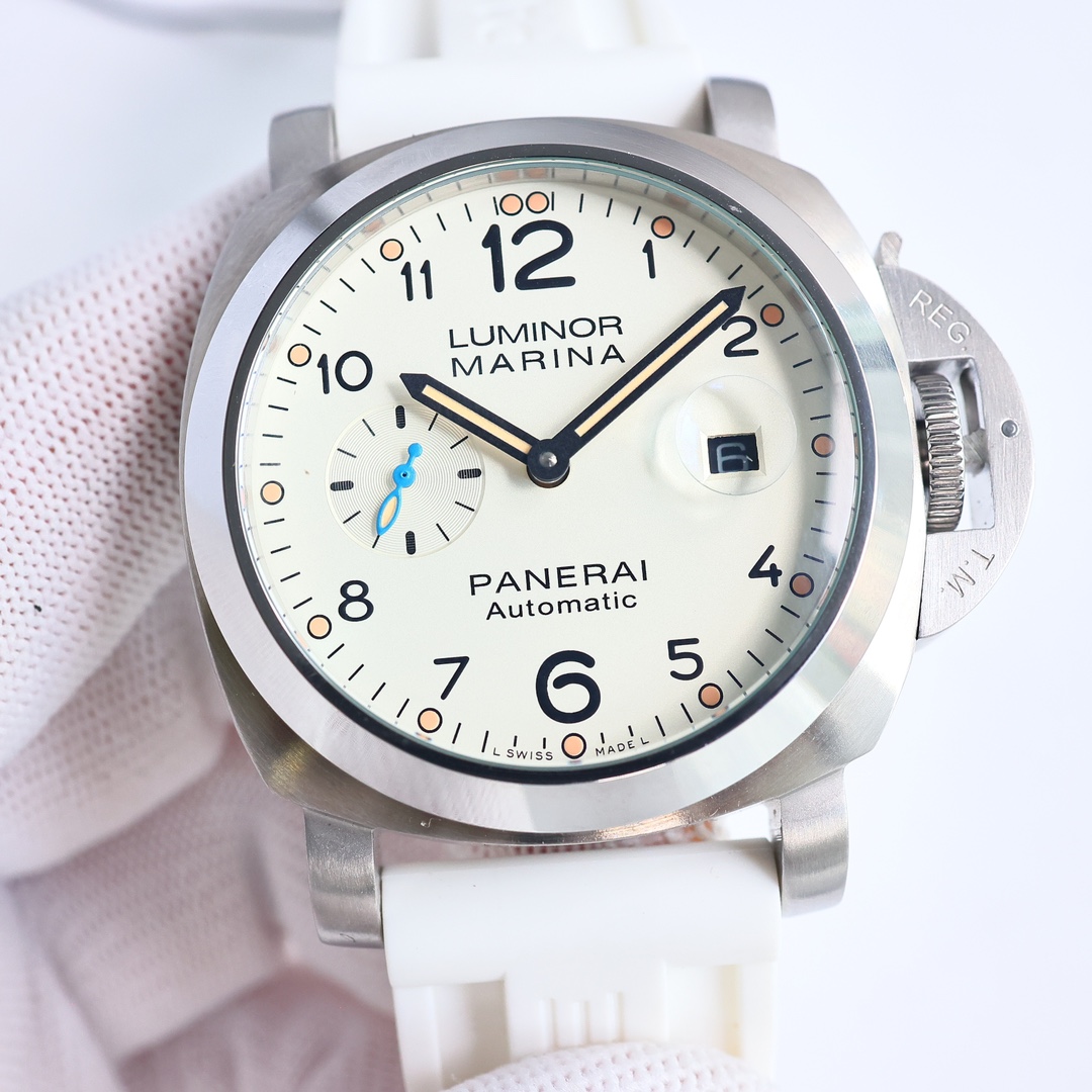 Panerai