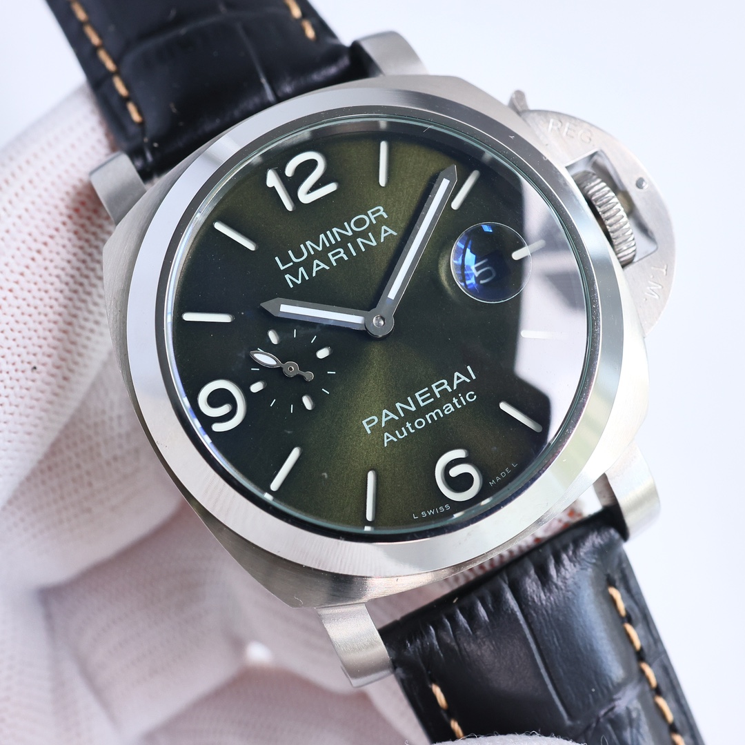 Panerai