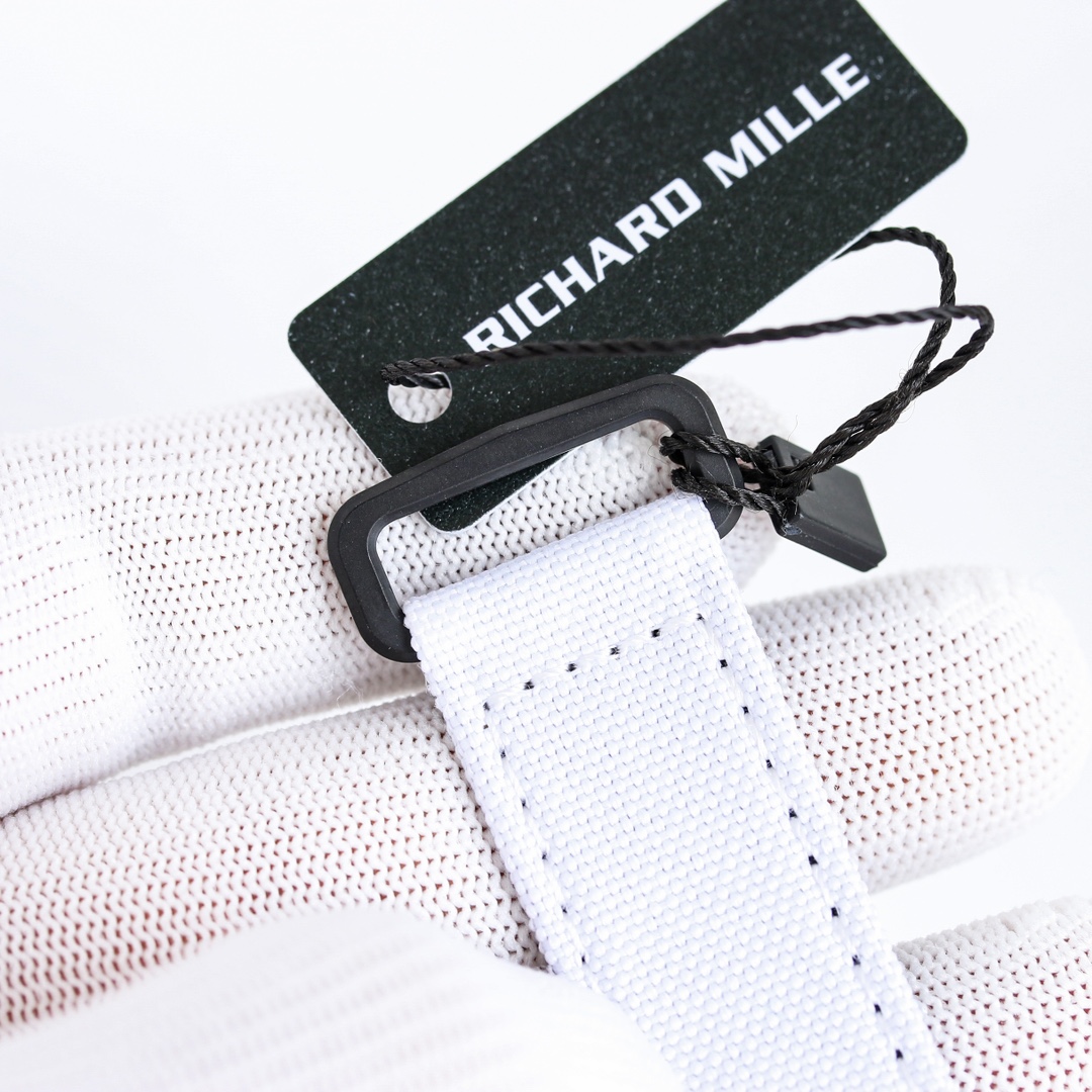 RICHARD MILLE