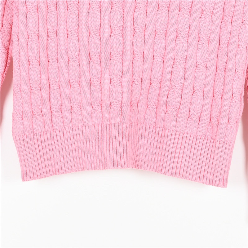 Knitwear
