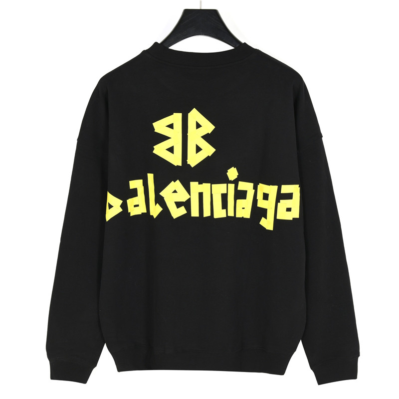 Hoodies & Sweatshirts