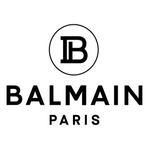 Balmain Balmain