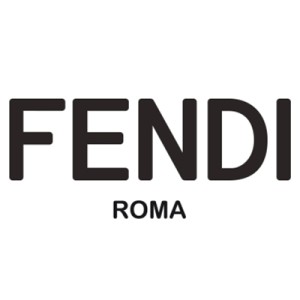 Fendi Fendi