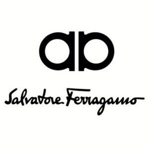 Ferragamo Ferragamo