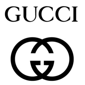 Gucci Gucci