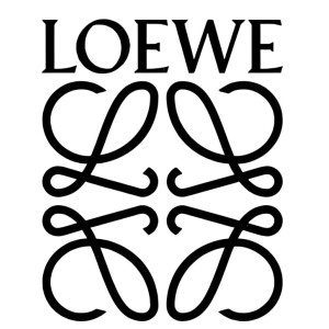 Loewe Loewe