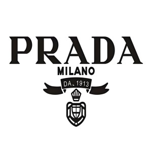 Prada Prada