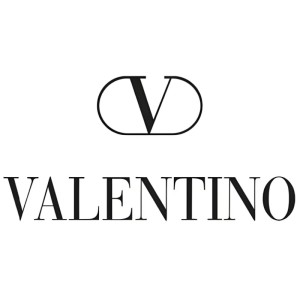 Valentino Valentino