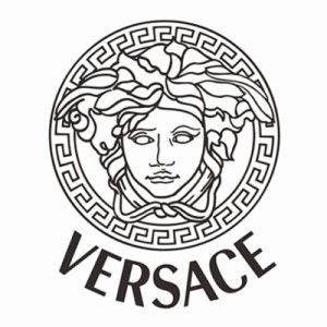 Versace Versace