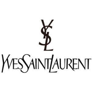 YSL YSL