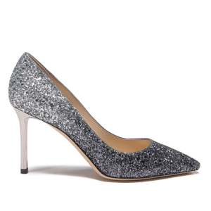 Women's shoes collection Women's shoes collection