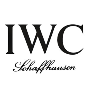 IWC IWC