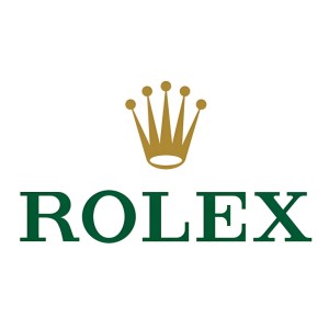 ROLEX ROLEX
