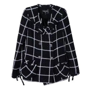 Coats & Jackets Coats & Jackets